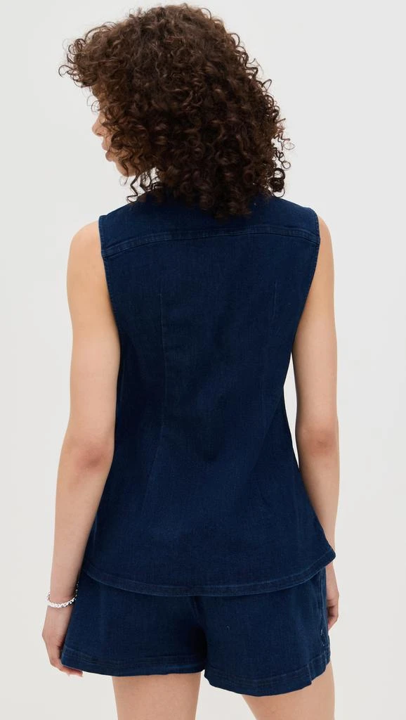 商品Free People|Salone Set,价格¥1250,第2张图片详细描述
