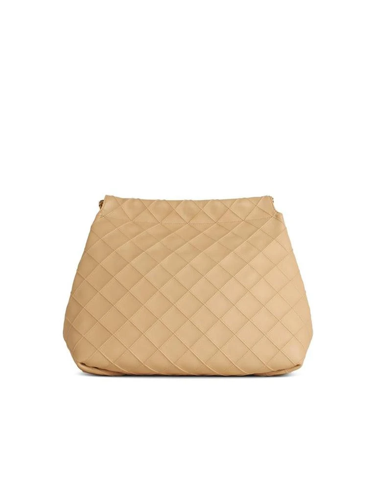 商品Tory Burch|Tory Burch 'Fleming' Bag,价格¥6114,第3张图片详细描述