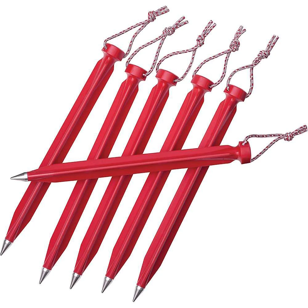 商品MSR|Dart Stake,价格¥6,第4张图片详细描述