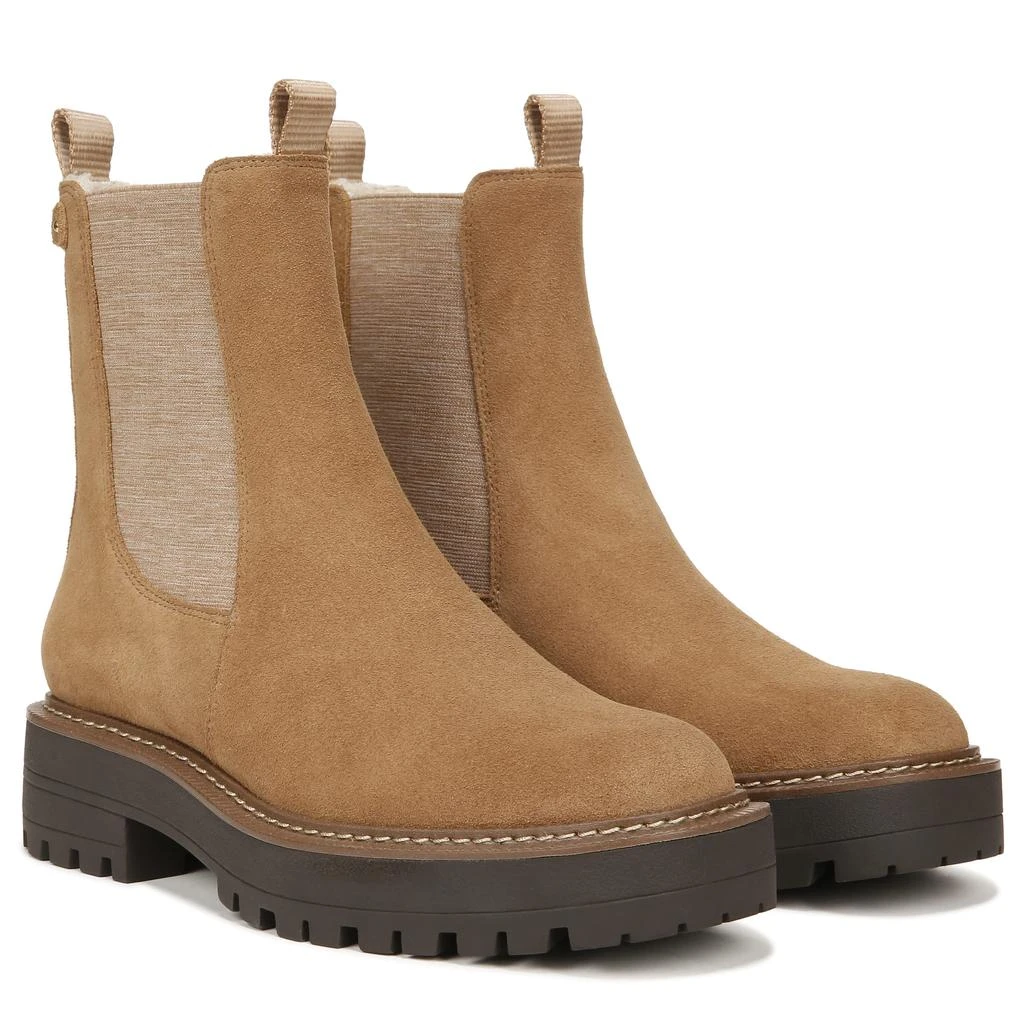 商品Sam Edelman|Laguna Weatherproof Boot,价格¥1331,第1张图片