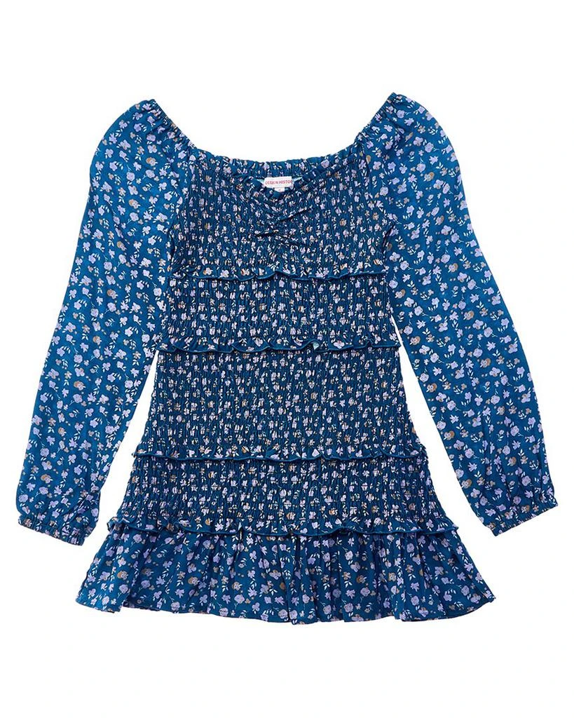 商品Design History|Dress,价格¥181,第1张图片