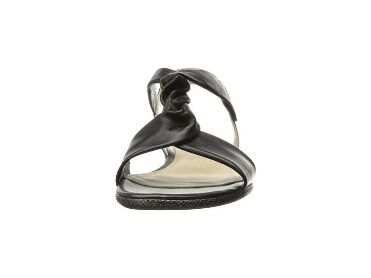 Bouillon Sandal 3.0 商品