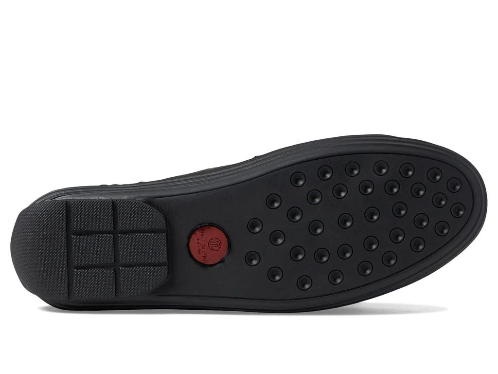 商品Marc Joseph New York|Union Street (Little Kid/Big Kid),价格¥491,第3张图片详细描述