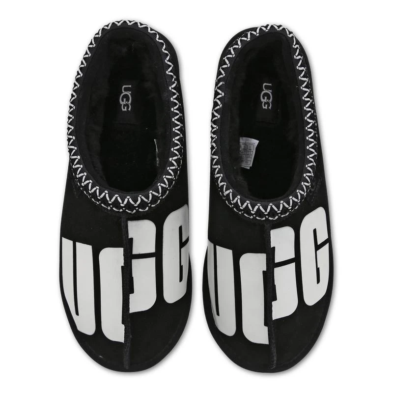 商品UGG|UGG Tasman Slipper - Men Flip-Flops and Sandals,价格¥906,第5张图片详细描述