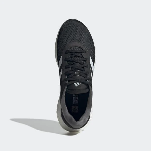 商品Adidas|Supernova 2.0 Running Shoes,价格¥796,第2张图片详细描述