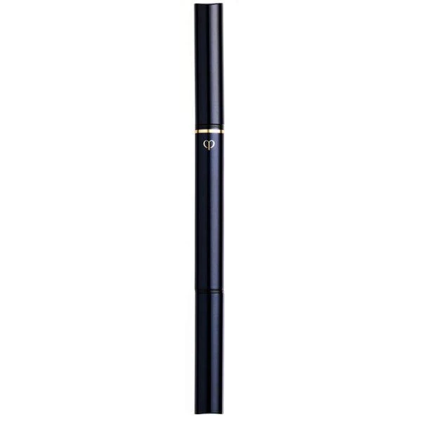 商品Cle de Peau|Clé de Peau Beauté Eyebrow Pencil (Holder),价格¥359,第1张图片