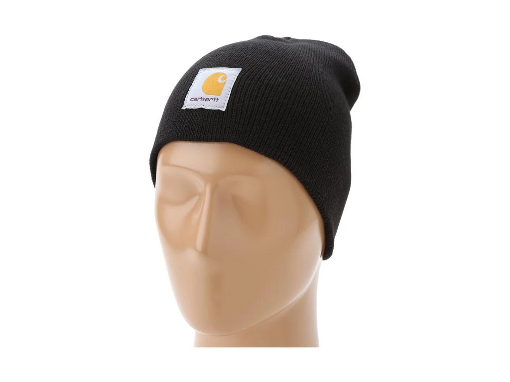 商品Carhartt|Acrylic Knit Hat,价格¥149,第1张图片