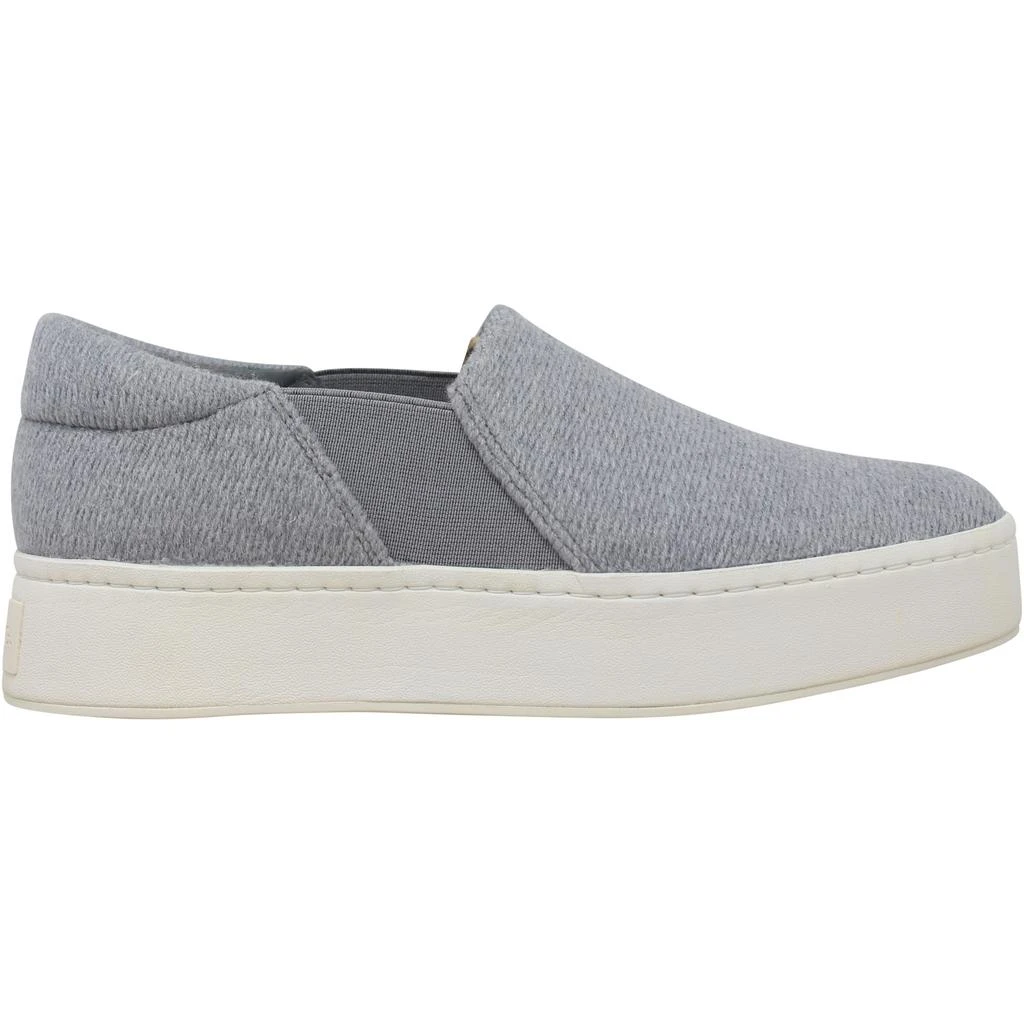 商品Vince|Vince Warren Grey  F7625F2022 Women's,价格¥474,第1张图片