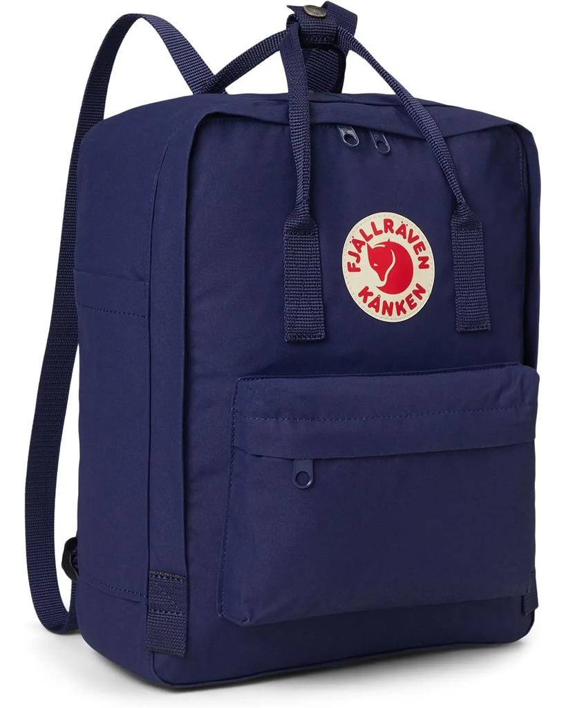 Fjällräven Kanken Sling image 2