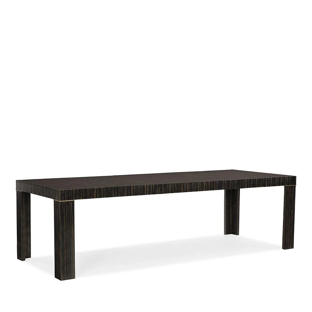 Edge Dining Table 商品