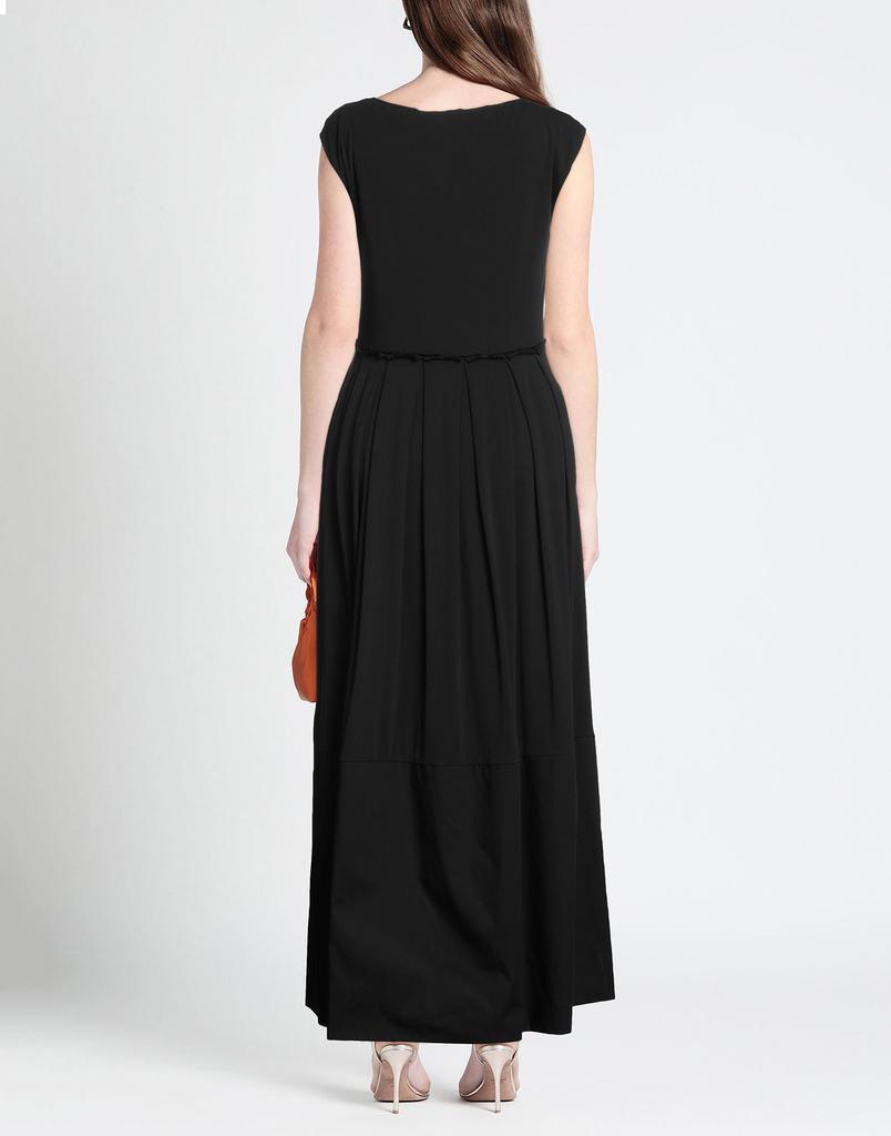 商品ALPHA STUDIO|Long dress,价格¥1269,第5张图片详细描述
