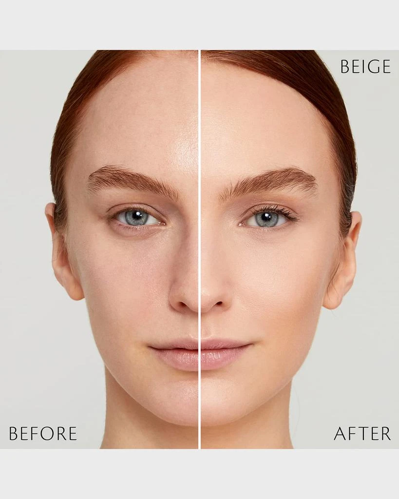 商品Cle de Peau|Concealer with SPF 27,价格¥579,第3张图片详细描述
