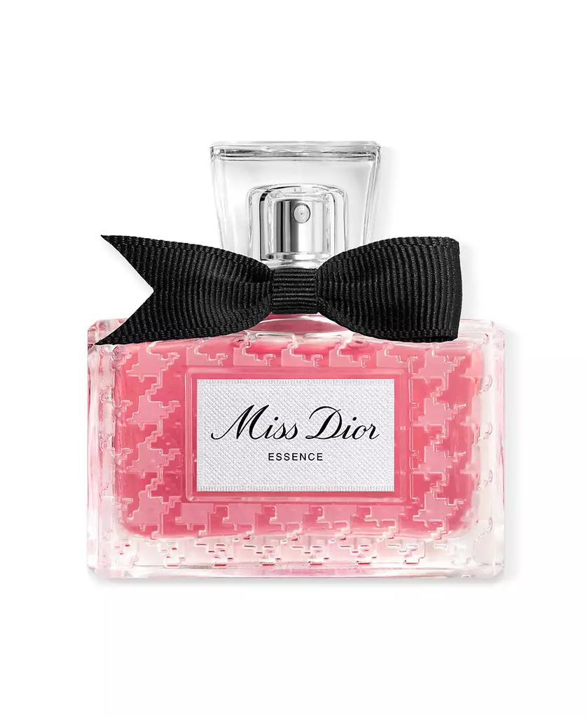 Dior Miss Dior Essence Spray, 2.7 oz. - Cosmetics - Free Shipping