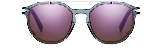 商品Dior|DiorBlackSuit 太阳眼镜,价格¥3612,第1张图片