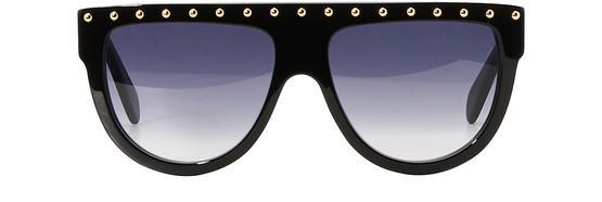 商品Celine|飞行员太阳眼镜,价格¥2667,第1张图片