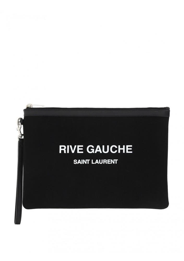 商品Yves Saint Laurent| Pouch Beauty Case ,价格¥3019,第3张图片详细描述