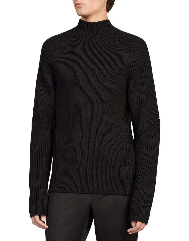 商品Dunhill|Turtleneck,价格¥2452,第2张图片详细描述