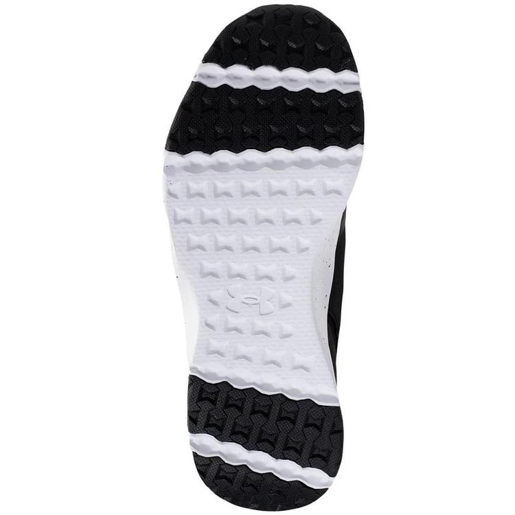 Big Boys' Cinch Running Sneakers from Finish Line 商品