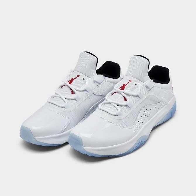 商品Jordan|Air Jordan 11 CMFT Low Casual Shoes,价格¥750,第2张图片详细描述