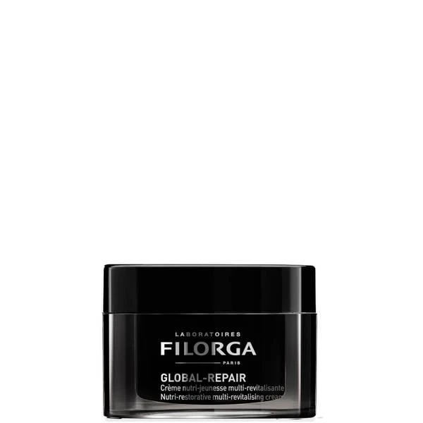 商品Filorga|Filorga Global-Repair Anti-Aging Daily Face Cream 50ml,价格¥894,第1张图片