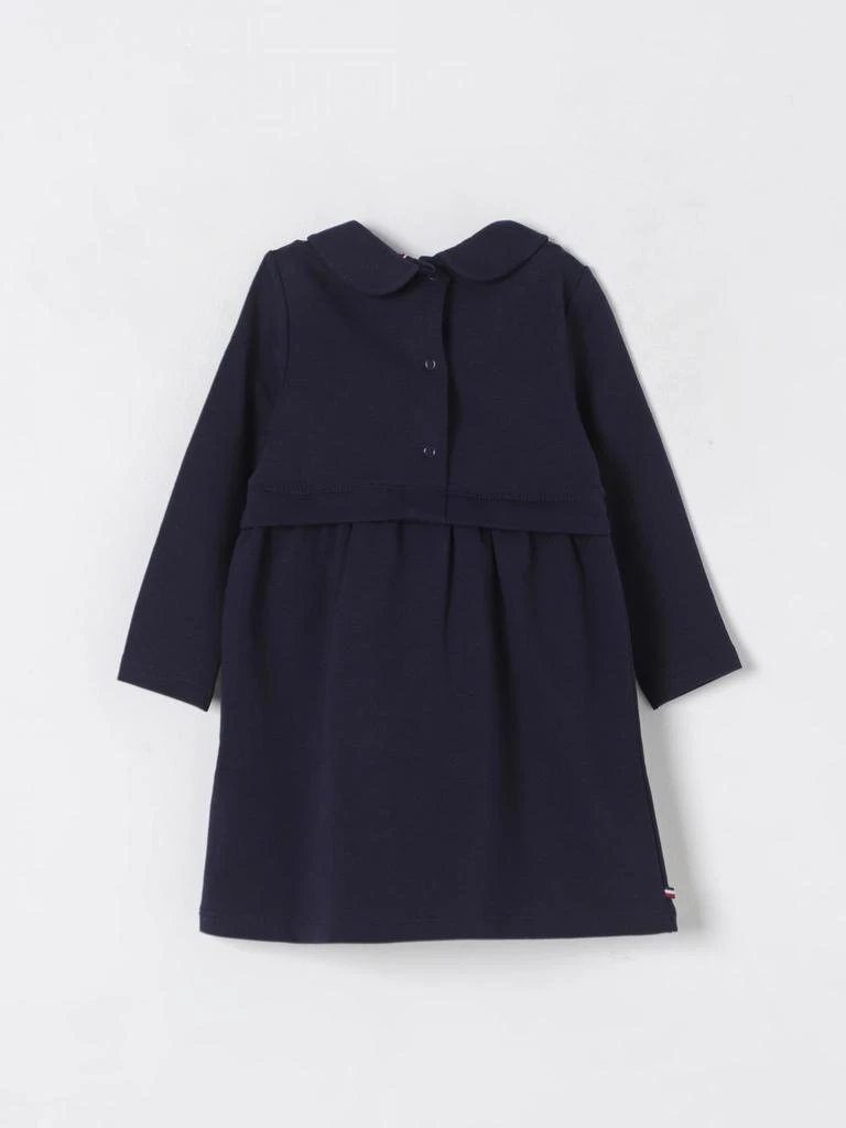 商品Tommy Hilfiger|连衣裙 儿童 Tommy Hilfiger,价格¥828,第2张图片详细描述