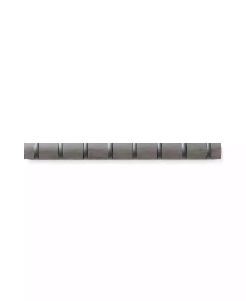 商品Umbra|Flip Wall Mounted Coat Rack,价格¥398,第1张图片