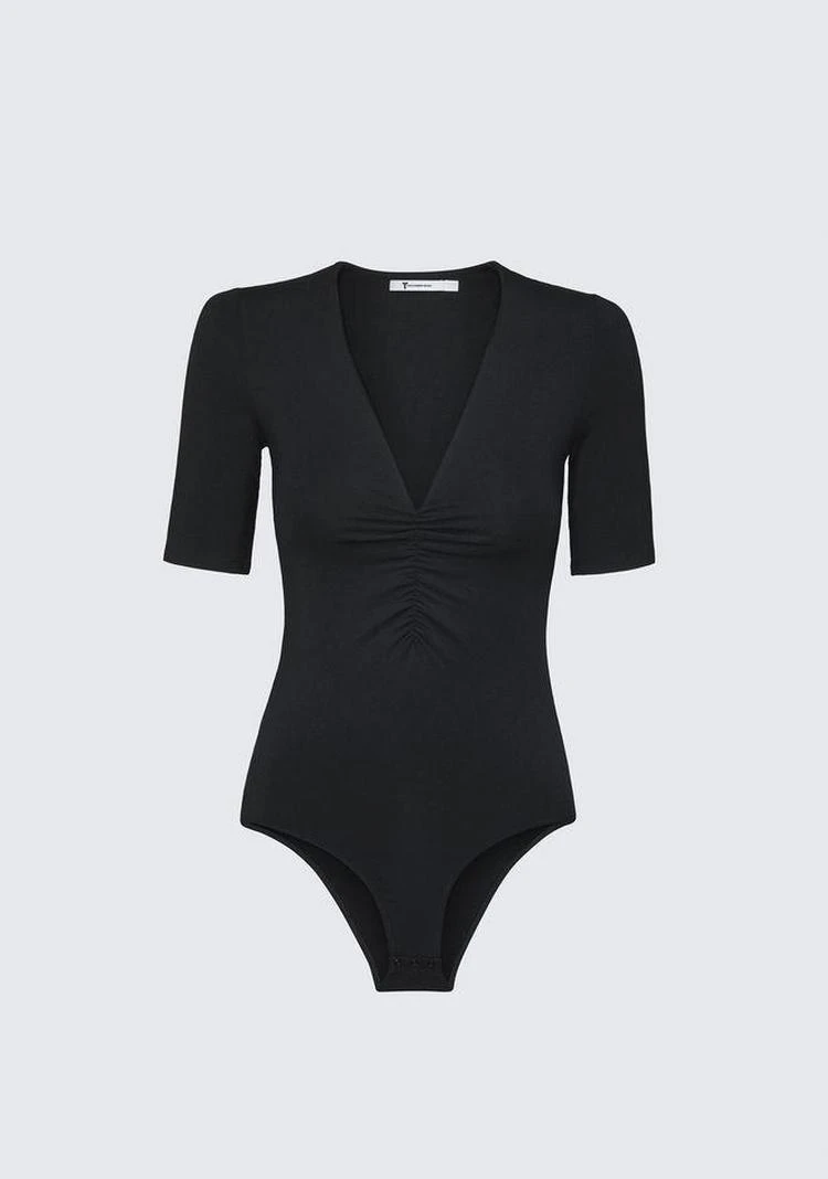 商品Alexander Wang|连体裤,价格¥482,第2张图片详细描述