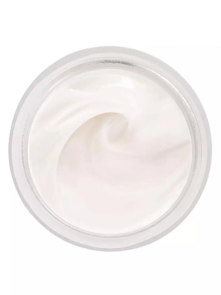 商品Sisley|Night Cream with Collagen & Woodmallow,价格¥1843,第2张图片详细描述