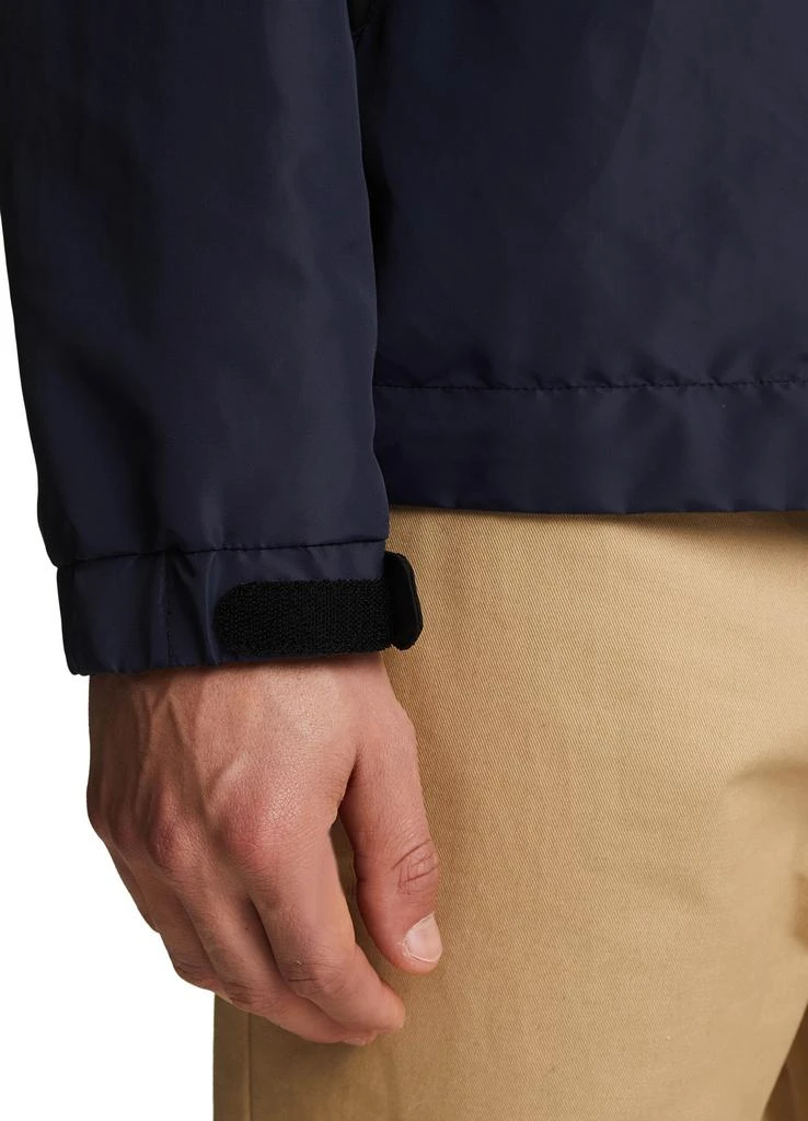 商品Moncler|Trakehner 夹克,价格¥9248,第5张图片详细描述
