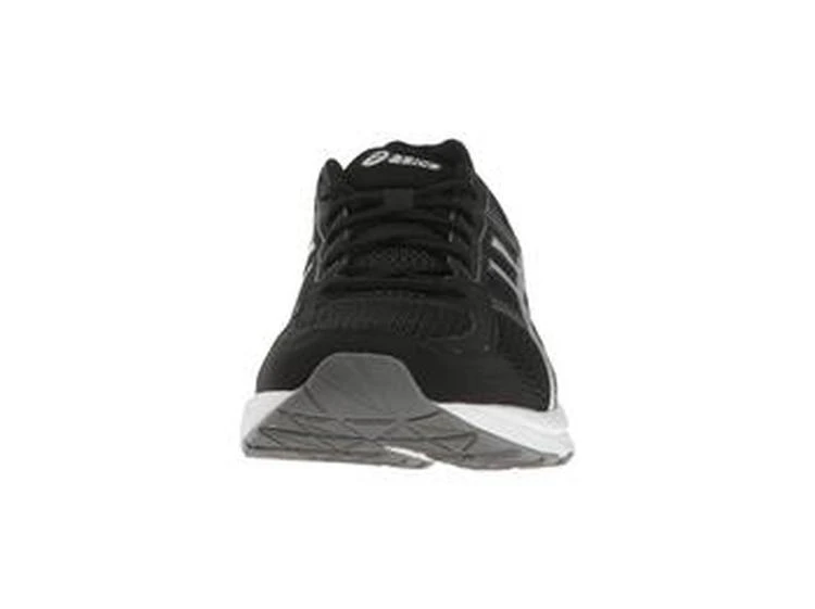 GEL-Contend 4 跑步鞋 商品