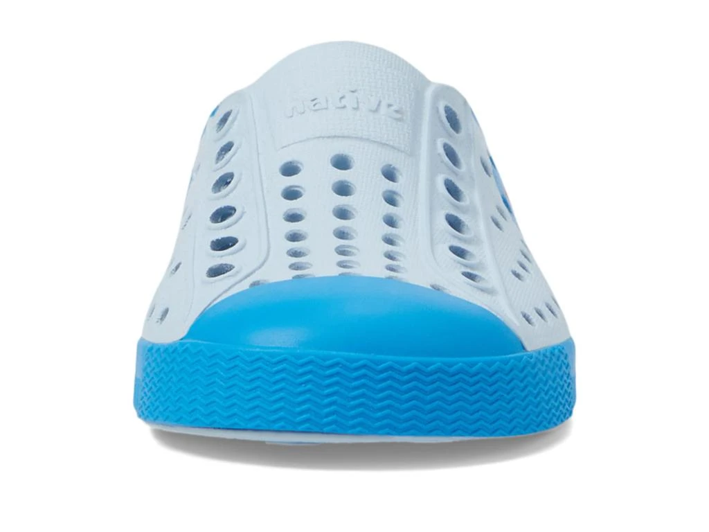 Jefferson Block (Toddler/Little Kid) 商品