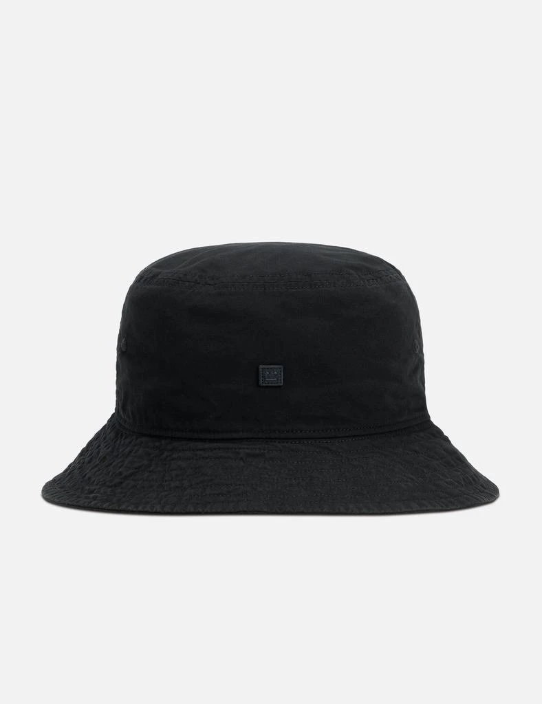 商品Acne Studios|Bucket Hat,价格¥1506,第1张图片