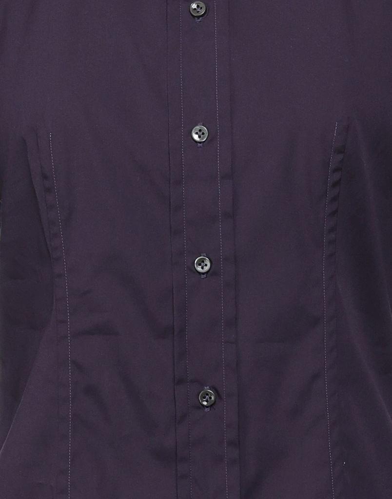 商品LE SARTE PETTEGOLE|Solid color shirts & blouses,价格¥790,第6张图片详细描述