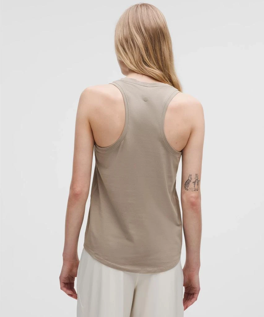 Love Tank Top 商品