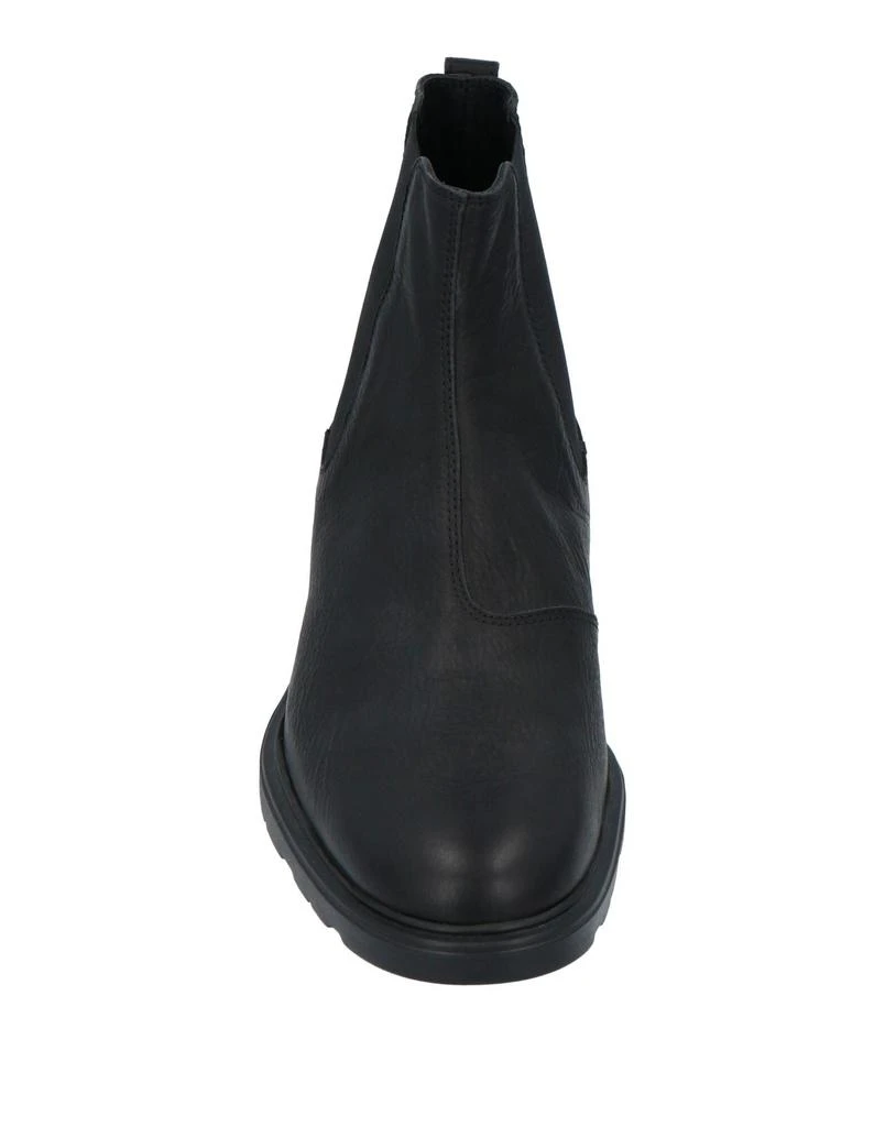 商品hogan|Boots,价格¥2934,第4张图片详细描述