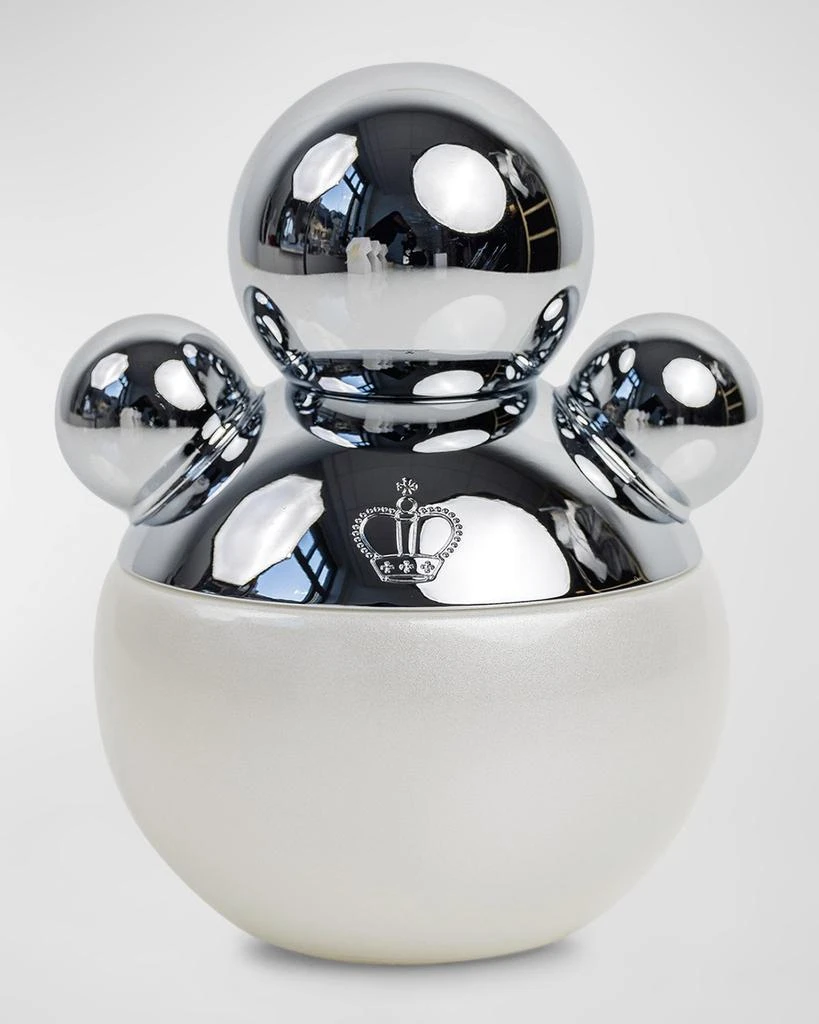 商品IRFE|Marshmallow Musk Eau de Parfum, 1.7 oz.,价格¥2196,第1张图片