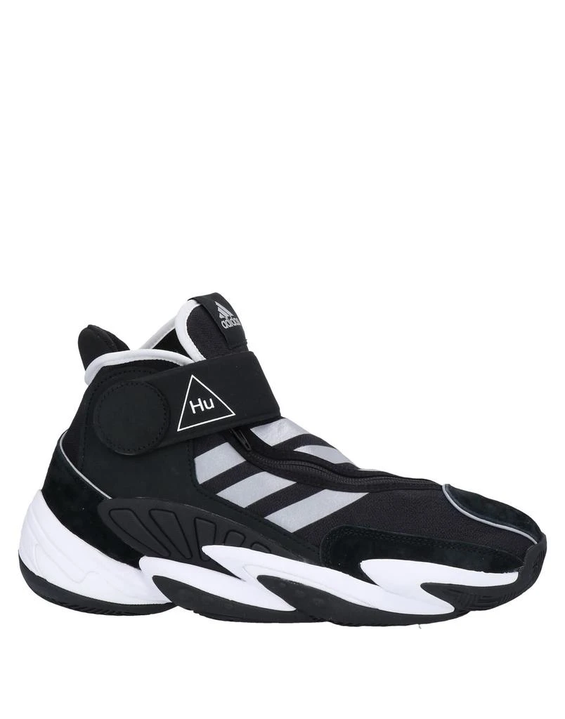 商品Adidas|Sneakers,价格¥525,第1张图片