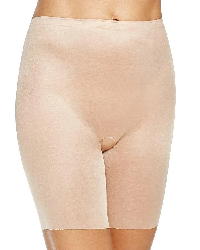 商品SPANX|Skinny Britches Mid-Thigh Shorts,价格¥363,第1张图片