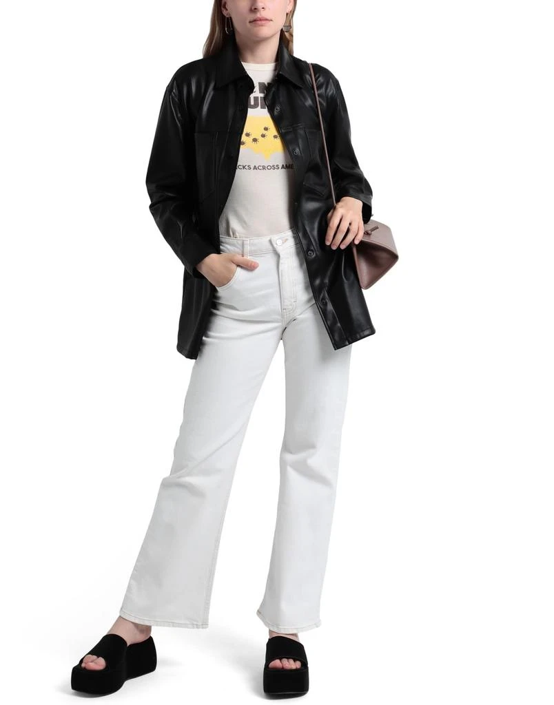 商品Topshop|Solid color shirts & blouses,价格¥250,第2张图片详细描述