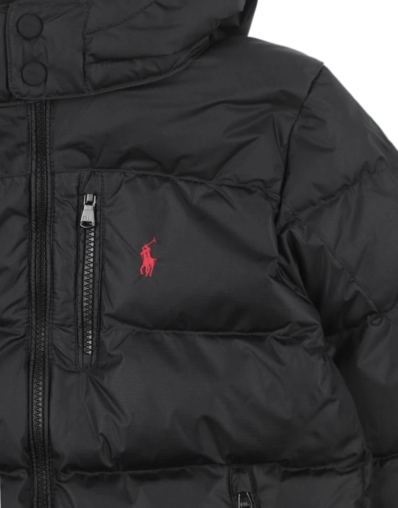 商品Ralph Lauren|Shell  jacket,价格¥1206,第3张图片详细描述