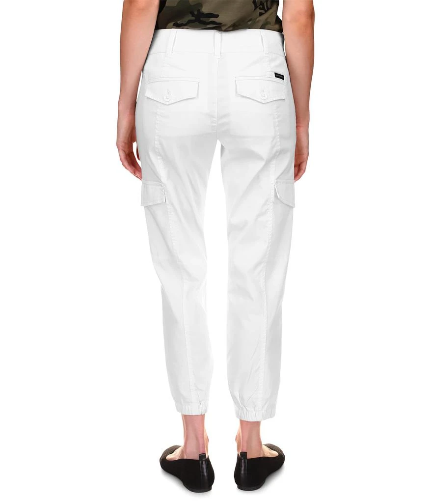 商品Sanctuary|Rebel Pants,价格¥536,第3张图片详细描述