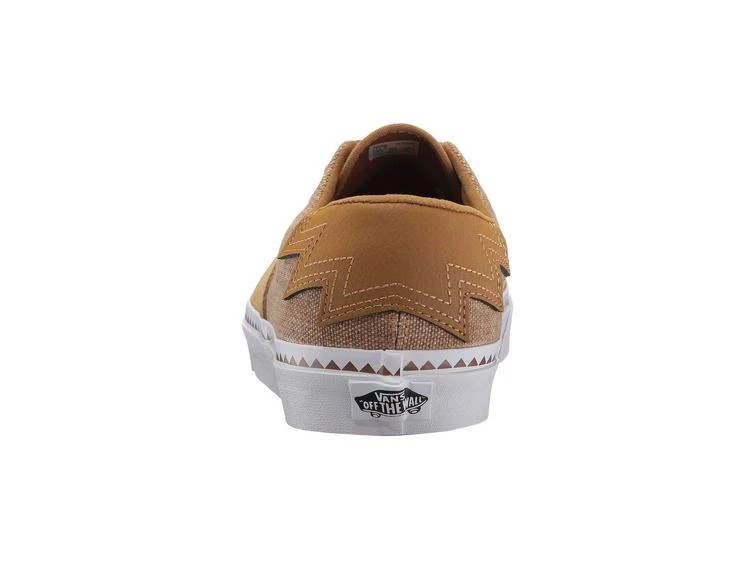 商品Vans|Era 59 Native DX,价格¥323,第5张图片详细描述