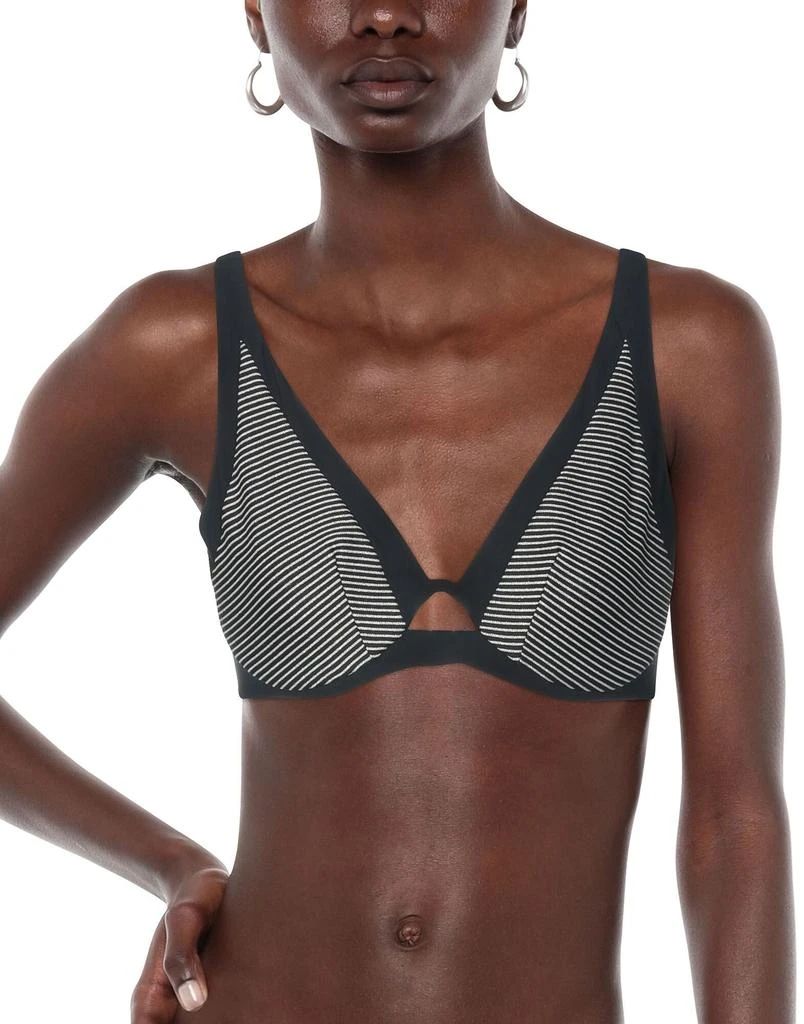 商品Chantelle|Bikini,价格¥492,第2张图片详细描述