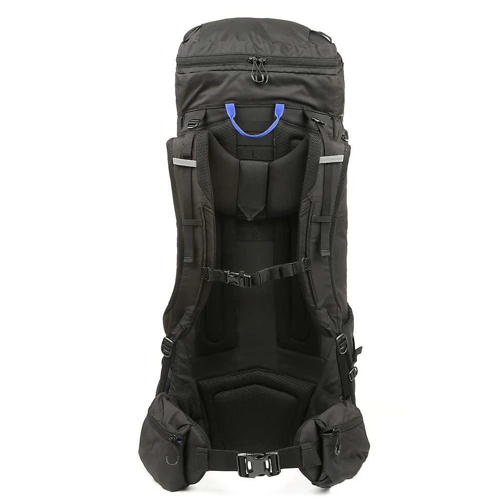 LITHIC 65L Expedition Pack 商品