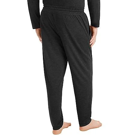 商品Member's Mark|Member's Mark Favorite Soft Lounge Pant,价格¥106,第3张图片详细描述