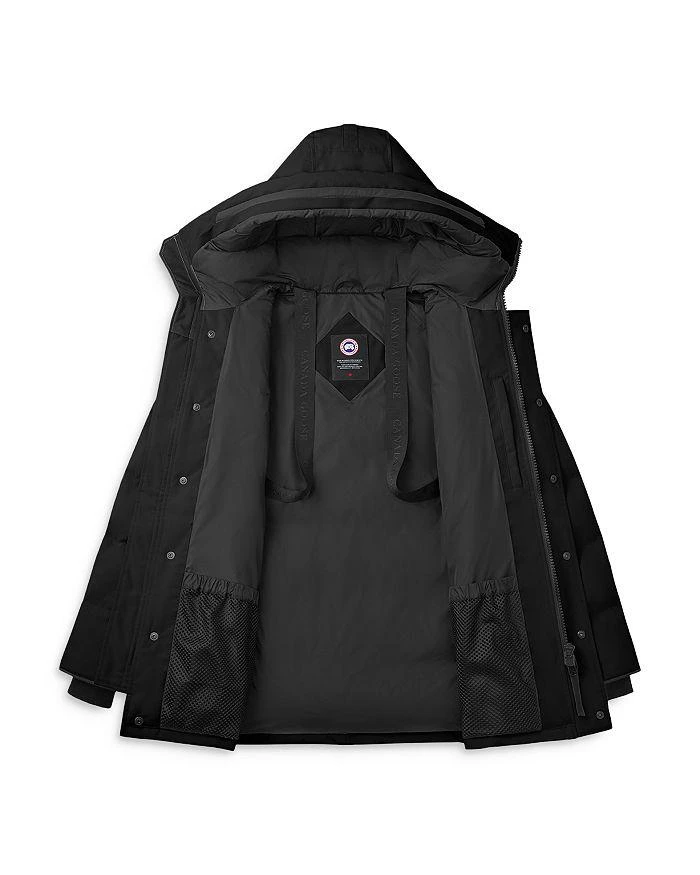 商品Canada Goose|Carson Down Parka,价格¥11179,第5张图片详细描述