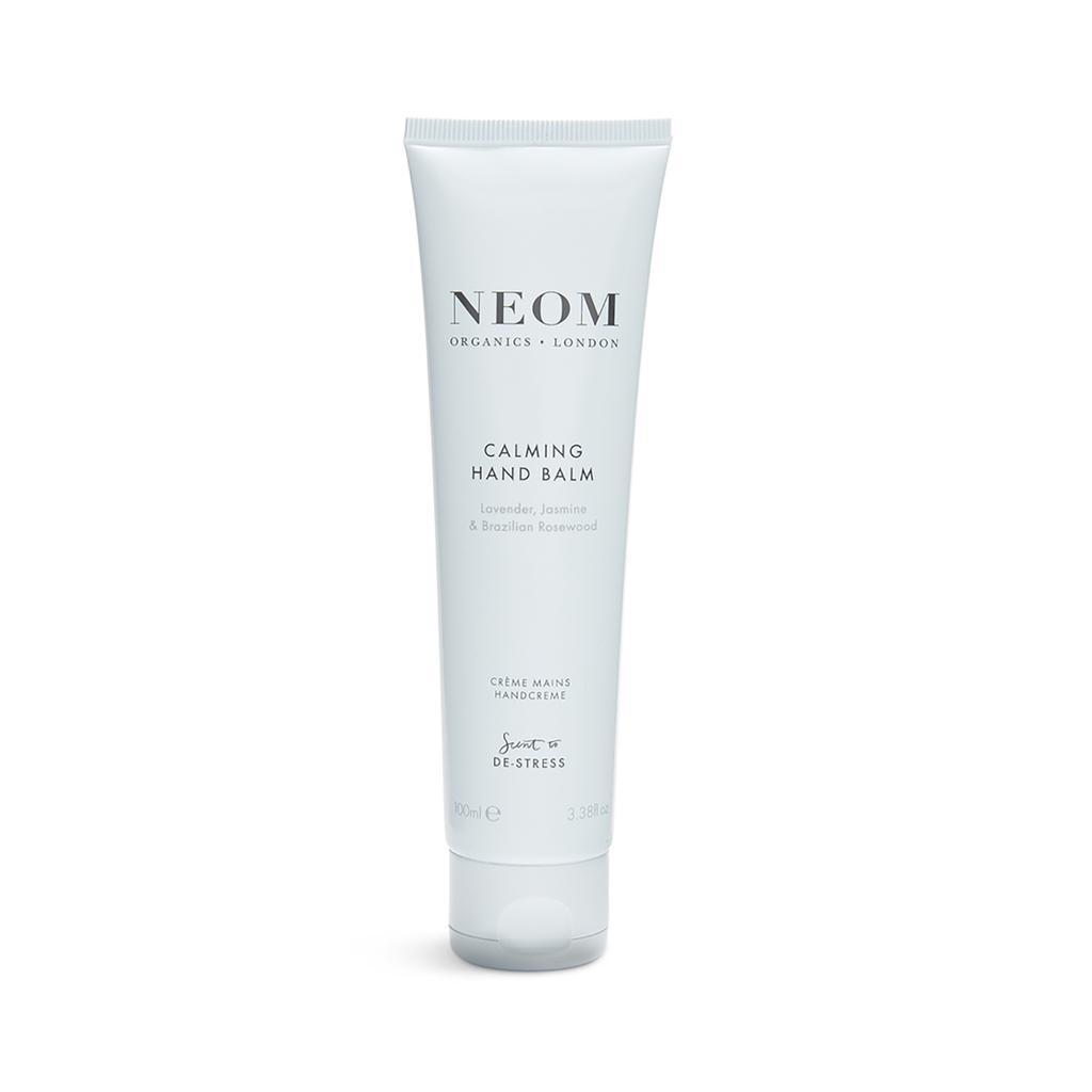 商品NEOM|Calming Hand Balm,价格¥177,第1张图片