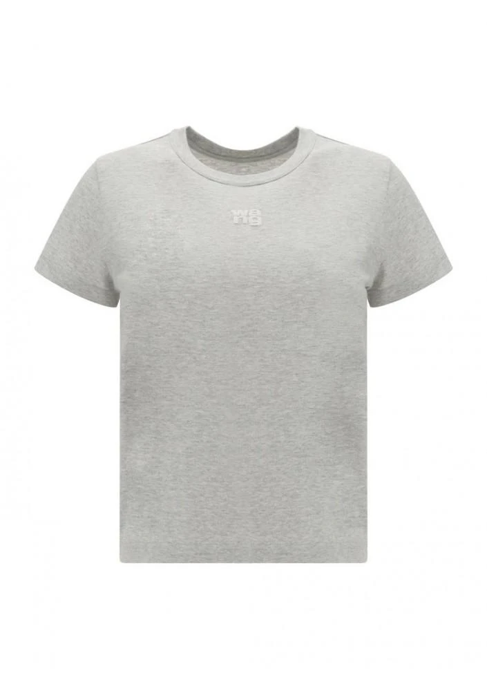 商品Alexander Wang| T-Shirt ,价格¥1239,第1张图片