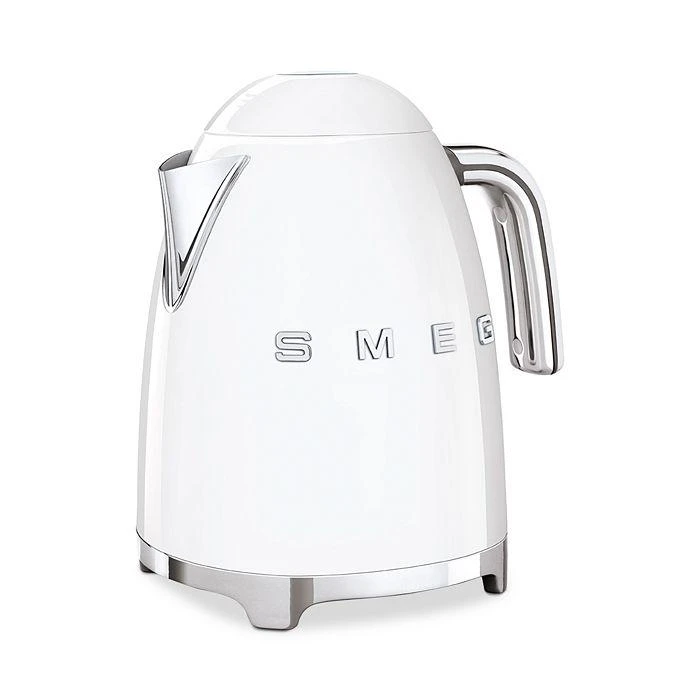 商品Smeg|7 Cup Electric Kettle,价格¥1414,第2张图片详细描述