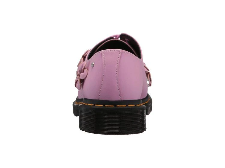 商品Dr. Martens|1461 Flower,价格¥961,第5张图片详细描述